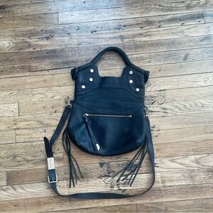 Foley + Corrina Slouchy Bag